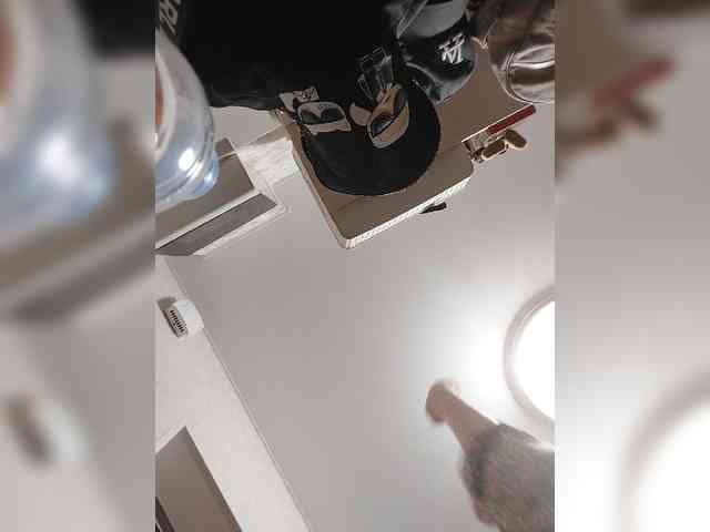 MonaMonako webcam