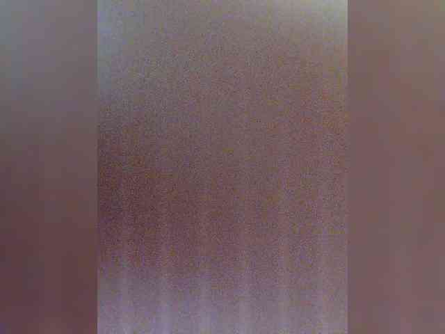 MonaMonako webcam