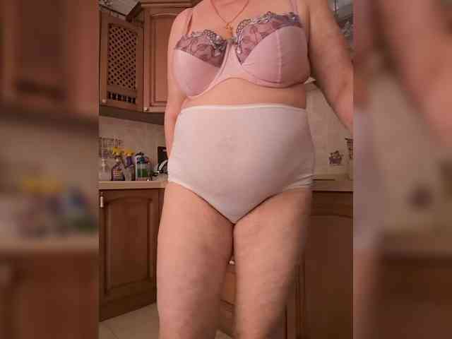 MonaMonako webcam