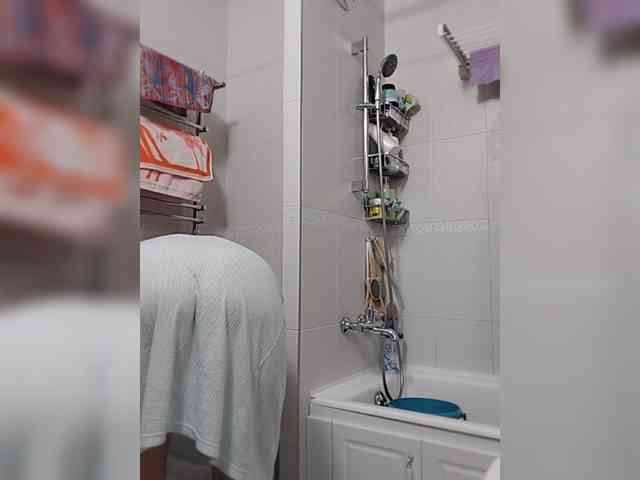 MonaMonako webcam
