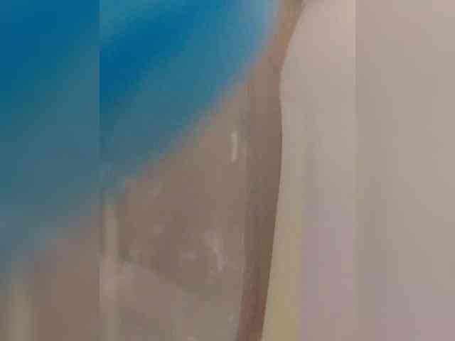 Marionaa