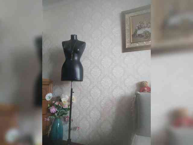 MonaMonako webcam