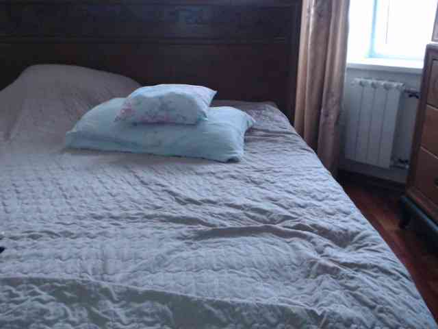 MonaMonako webcam
