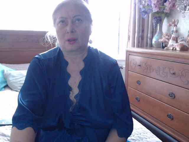 MonaMonako webcam