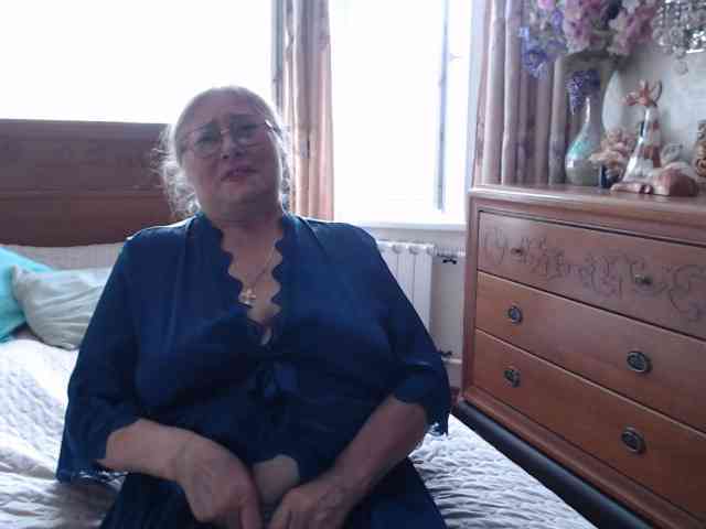 MonaMonako webcam