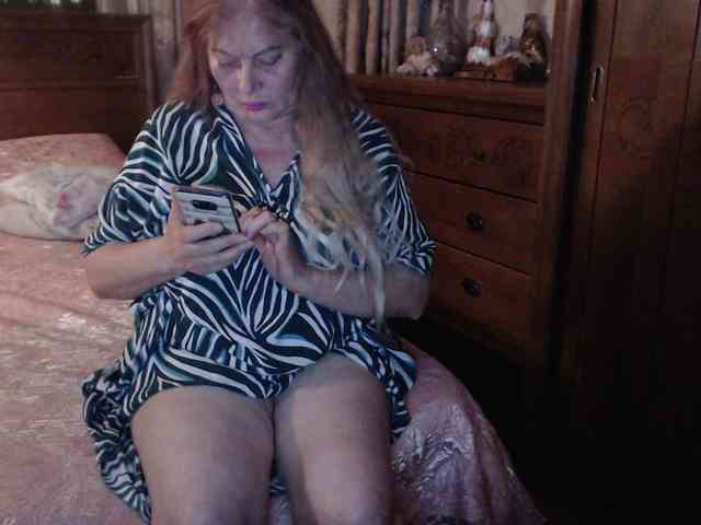 MonaMonako webcam