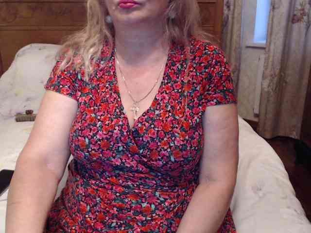 Marionaa