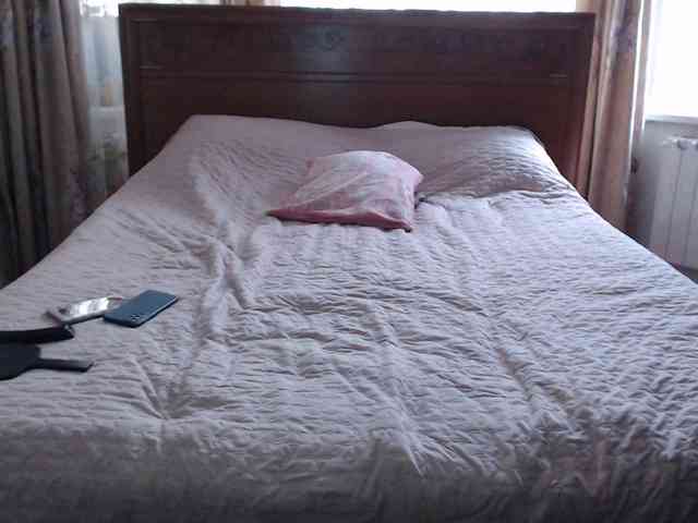 Модель: MonaMonako