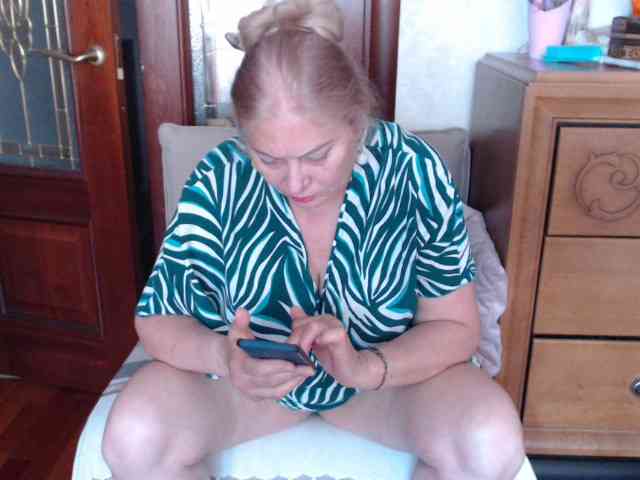 Marionaa