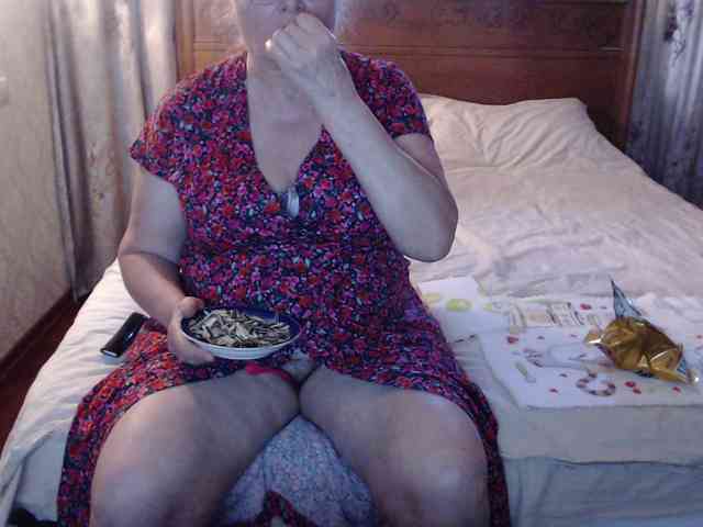 Marionaa Sex Cam Show