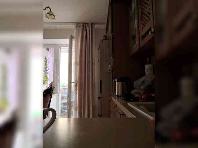 MonaMonako webcam