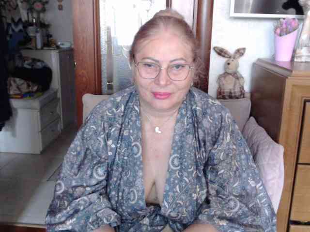 MonaMonako webcam
