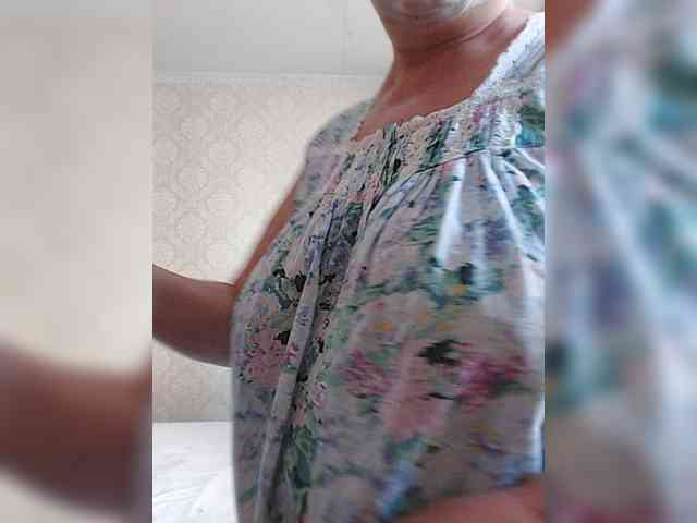 Marionaa Live Webcam on BongaCams
