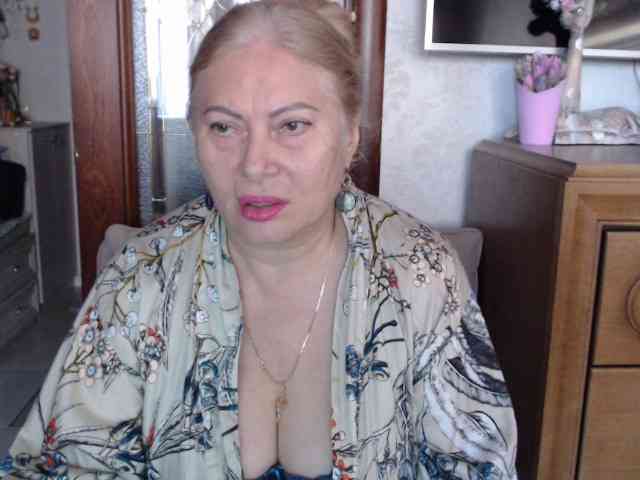 MonaMonako webcam