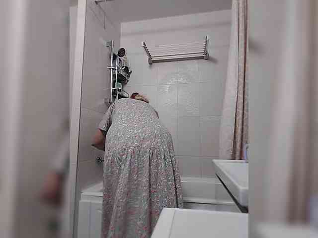 free video chat Marionaa