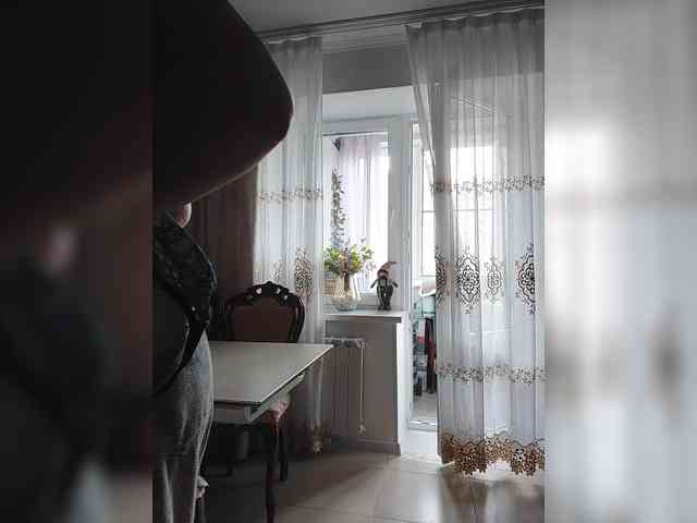 MonaMonako webcam