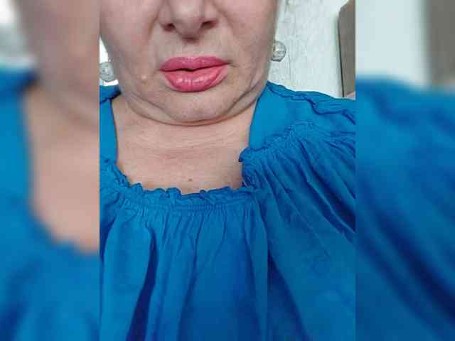 Marionaa