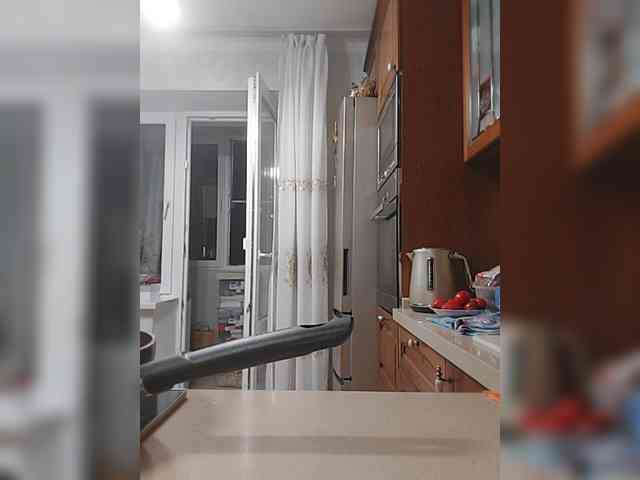 MonaMonako webcam