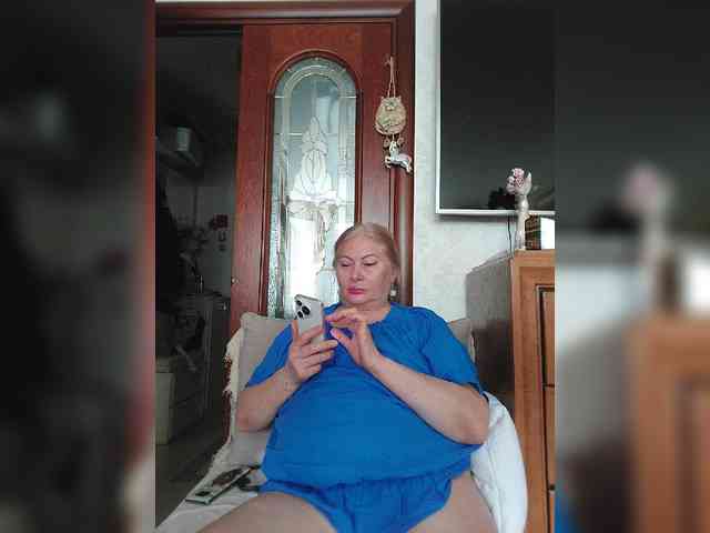MonaMonako webcam