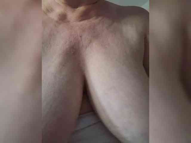 MonaMonako webcam