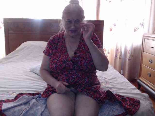 MonaMonako webcam