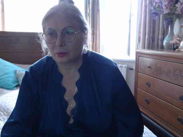 MonaMonako webcam