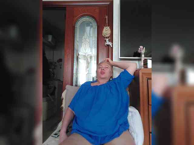 MonaMonako webcam