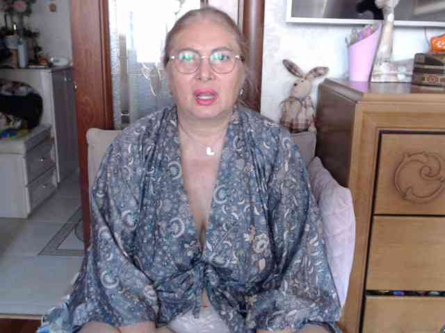 MonaMonako webcam