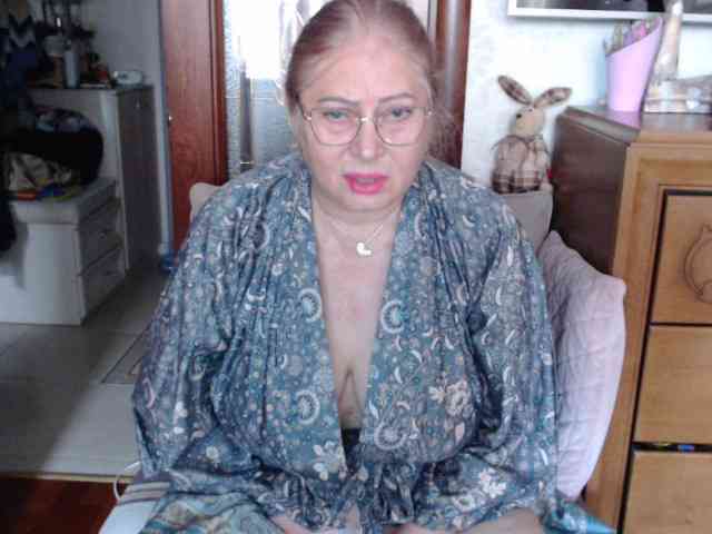 MonaMonako webcam