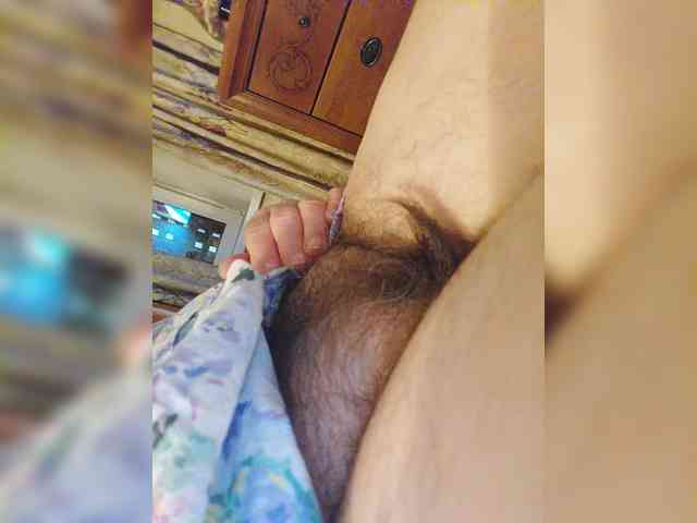 MonaMonako webcam