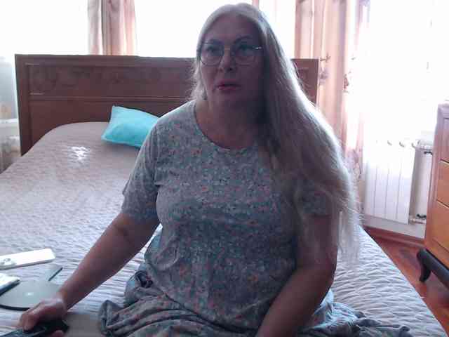 Marionaa