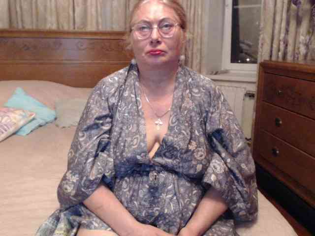 Marionaa Marionaa