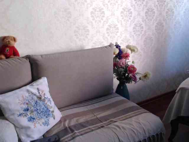 MonaMonako webcam
