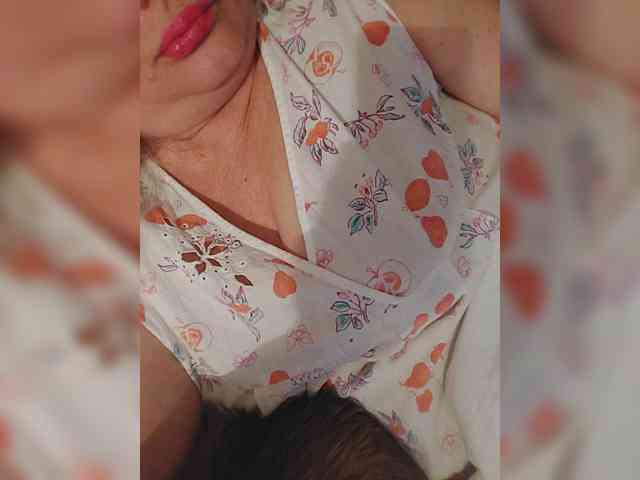 Marionaa