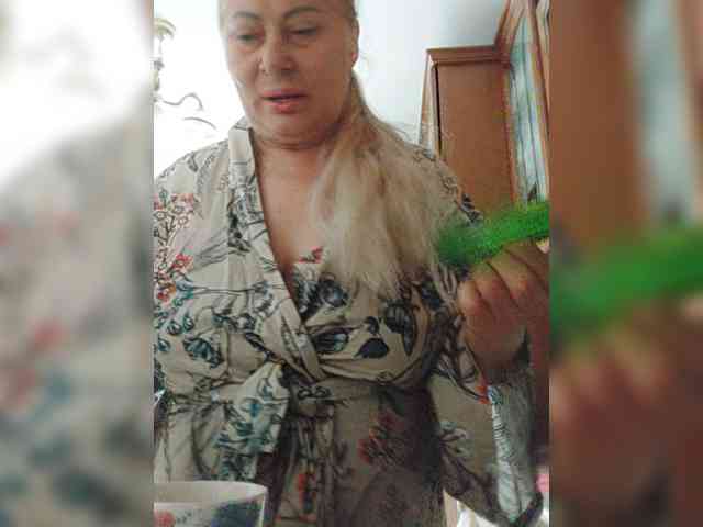 MonaMonako webcam