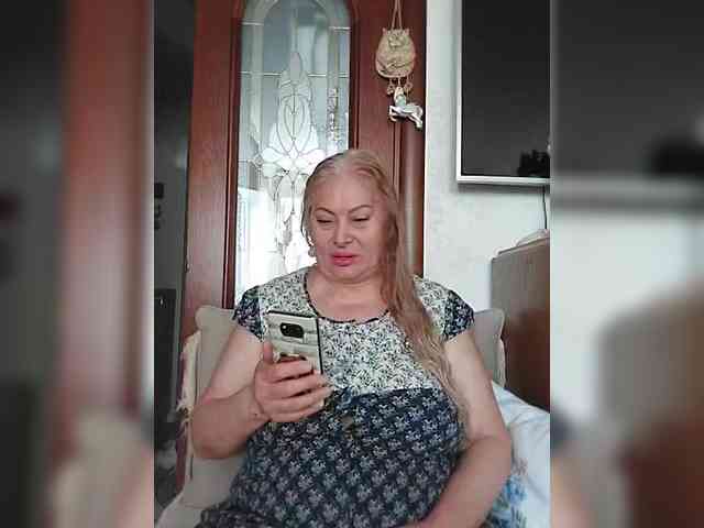 Marionaa