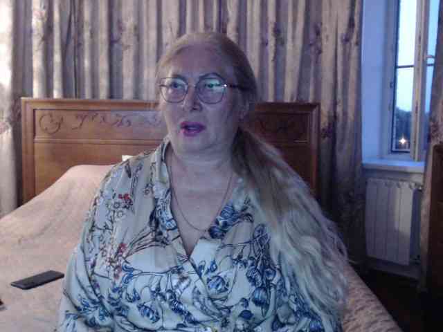 MonaMonako webcam