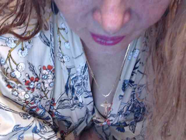 MonaMonako webcam