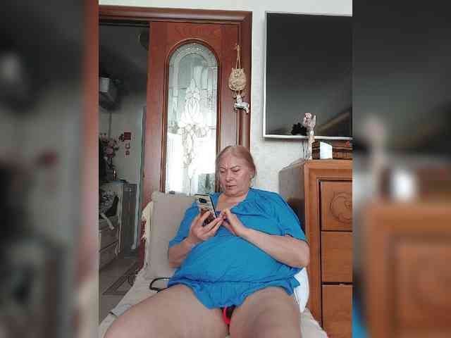 MonaMonako webcam