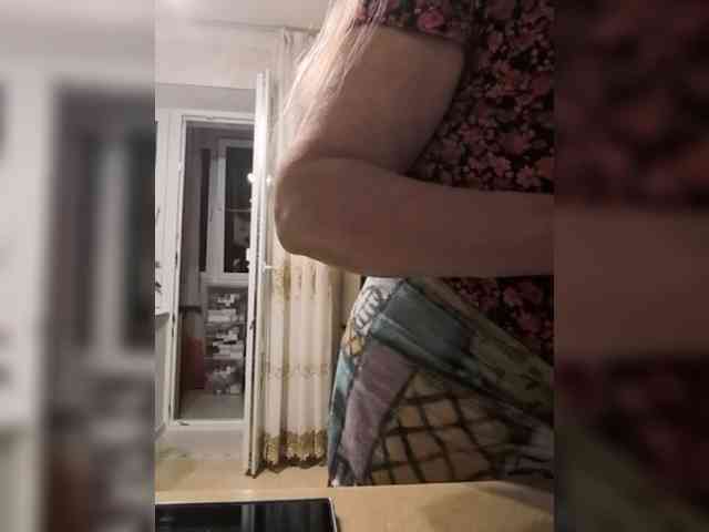 MonaMonako webcam