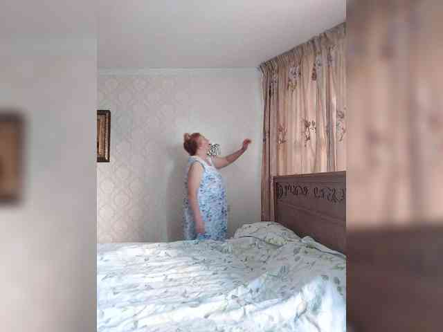 MonaMonako webcam