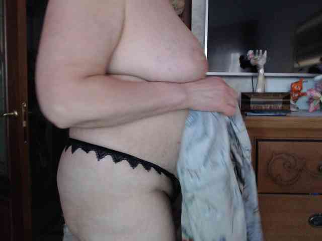 MonaMonako webcam