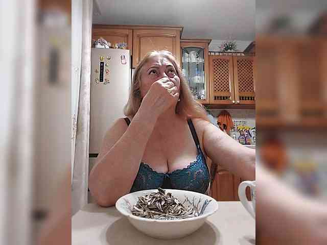 MonaMonako webcam