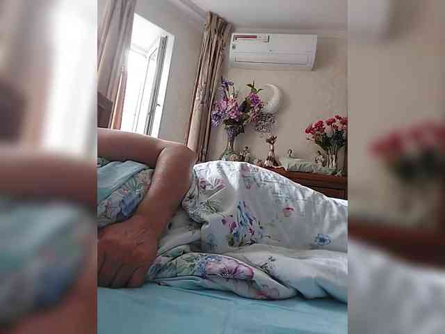 MonaMonako webcam