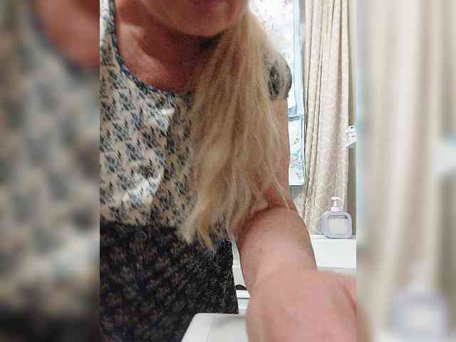 MonaMonako webcam