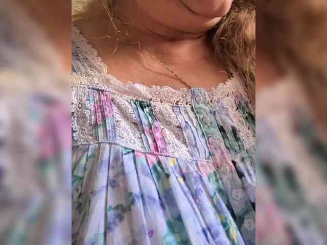 Marionaa