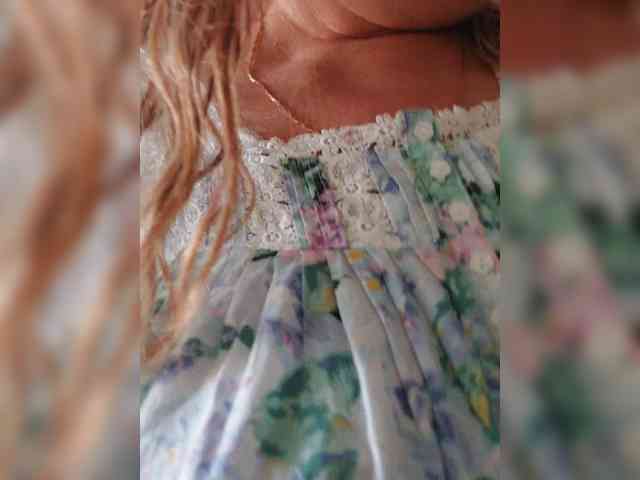 Marionaa