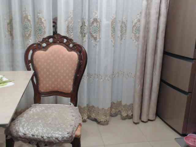 MonaMonako webcam
