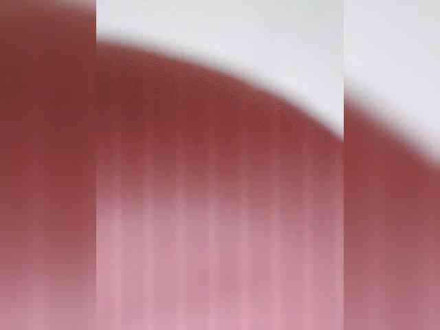 MonaMonako webcam