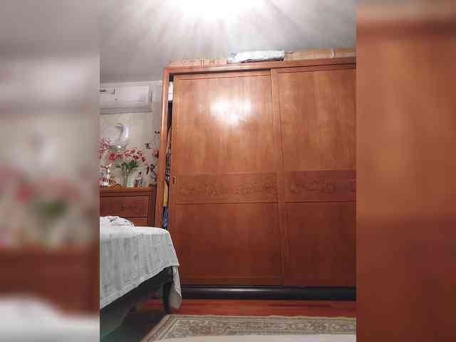MonaMonako webcam